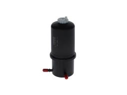 FILTR PALIWA PG8.3 F 026 402 828