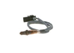 SONDA LAMBDA PG4.1. 0 258 017 231