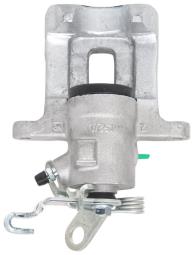 ZACISK HAM./TYŁ/ SEAT ALTEA 04- /P/ PG 1.6. 0 986 474 381          BX