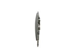 PIÓRO WYCIER. 450MM 1SZT /TWIN SPOILER/ /NOWY NUMER 3 397 004 588/ PG10.1. 3 397 004 251