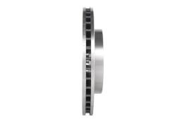 TARCZA HAM./PRZ/ VOLVO S40,V40 96- @256X24 PG 1.2. 0 986 478 531