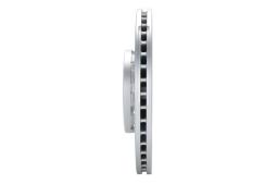 TARCZA HAM./PRZ/ AUDI 100 91- 2,3-2,8 PG 1.2. 0 986 478 546