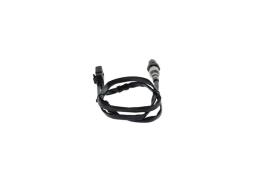 SONDA LAMBDA PG4.1 0 258 030 088
