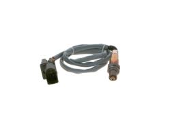 SONDA LAMBDA PG4.1. 0 258 007 176