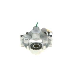 ZACISK HAM. /BOSCH PROGRAM BX/ PG 1.6. 0 986 473 951          BX