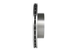 TARCZA HAM./PRZ/ CITROEN JUMPER 06-     @300X24 PG 1.2. 0 986 479 314