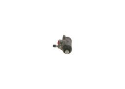 CYLINDEREK HAM.PEUGEOT PARTNER 96- @22,2 PG 1.5. 0 986 475 836