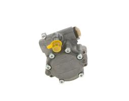 POMPA WSP. BOSCH K S01 001 526          BX