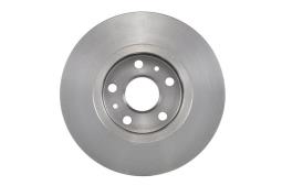 TARCZA HAM./PRZ/ RENAULT KANGOO 1,6 16V 1,5DCI 08- /@280X24/ PG 1.2. 0 986 479 555