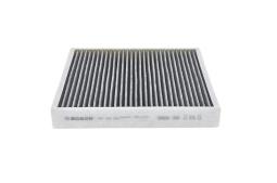 FILTR KABINY AUDI A2,SKODA FABIA PG8.5. 1 987 435 502