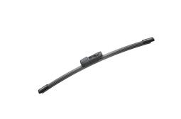 PIÓRO WYCIER. 280MM 1SZT /AEROTWIN/ /TYLNA/ PG10.2. 3 397 008 634