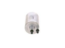 FILTR PALIWA SEAT BENZ. 1,8T 08- /EXEO,AUDI A4/ PG8.4. F 026 403 016