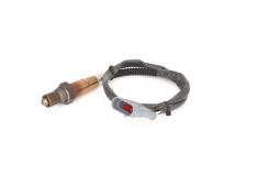 SONDA LAMBDA PG4.1. 0 258 006 375