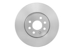 TARCZA HAM./PRZ/ OPEL MERIVA 1,3-1,8 03- PG 1.2. 0 986 479 077