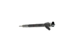 WTRYSKIWACZ CR VW CRAFTER 2,0TDI 10/2013- PG11 0 445 110 646