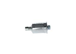 FILTR PALIWA FIAT BENZ. PG8.4. 0 450 905 005