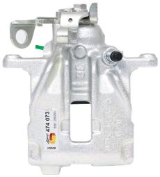 ZACISK HAM. /BOSCH PROGRAM BX/ PG 1.6. 0 986 474 073          BX