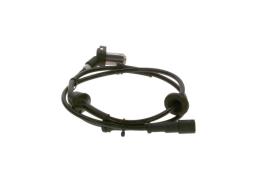 CZUJNIK ABS VW GOLF II,PASSAT -93 /PRZ/ PG 1.7. 0 986 594 012