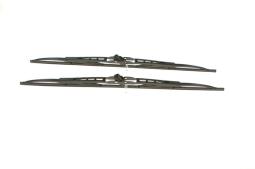 PIÓRA WYCIER. 500MM 2SZT /STANDART/ /WYCOFANE Z OFERTY DOSTAWCY!!!/ PG10.3. 3 397 005 695           W