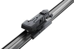 PIÓRA WYCIER. 650/380MM 2SZT /AEROTWIN/ /MULTI CLIP/ PG10.2. 3 397 007 466