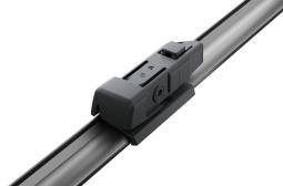 PIÓRA WYCIER. 600MM/500MM 2SZT AUDI 07- /AEROTWIN/ PG10.2. 3 397 007 297