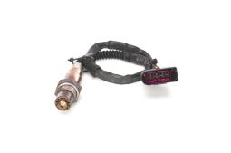 SONDA LAMBDA 0 258 006 460
