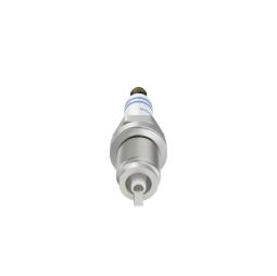 FR7HPP332W ŚWIECA ZAPŁ.BOSCH VAG 2,0FSI PG7.1. 0 242 235 775