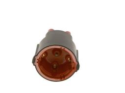 KOPUŁKA VW /BOSCH/ 84- 5-CL PG3.4. 1 235 522 405