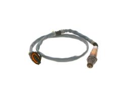 SONDA LAMBDA PG4.1. 0 258 006 810