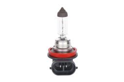 ŻARÓWKA H8 12V 35W PGJ19-1 /BOSCH/ PURE LIGHT PG2.3. 1 987 302 081