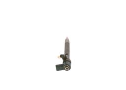 WTRYSKIWACZ CR DB 2,2CDI 99- /OM611.980//BOSCH PROGRAM BX/ PG11.6. 0 986 435 004          BX