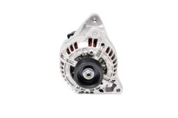 ALTERNATOR PG12.2. 0 124 515 040
