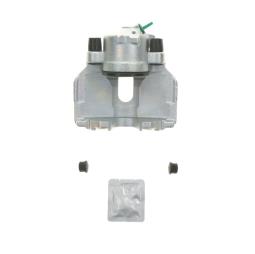 ZACISK HAM./PRZ/ AUDI A4 97- /L/ PG 1.6. 0 986 473 070          BX