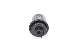 FILTR PALIWA HYUNDAI BENZ.1,3-1,5 94- /ACCENT/ PG8.4. 0 986 450 624