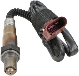 SONDA LAMBDA, BENZYNA PG4.1. 0 258 006 797