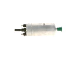 POMPA PALIWA ELEKTR.AUDI A8 3,3TDI      00-02 PG6.1. 0 580 464 079