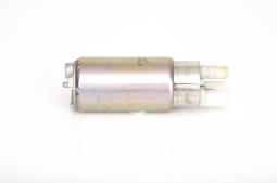 POMPA PALIWA ELEKTR.OPEL ASTRA H 1,4-1,8 04- PG6.1. 0 580 454 007