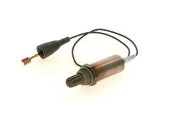SONDA LAMBDA VW 1,6-2,2 88- /PRZED KATALIZATOREM/ PG4.1. 0 258 001 051
