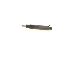 WTRYSKIWACZ VW 1,9 TDI 96- PG11.7. 0 432 193 746