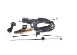 SONDA LAMBDA VW 1,6-2,8 00- /PRZED KATALIZATOREM/ PG4.1. 0 258 007 351