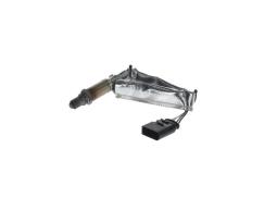SONDA LAMBDA AUDI A3 1,8 96- PG4.1. 0 258 005 236