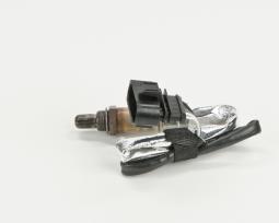 SONDA LAMBDA PG4.1. 0 258 003 736