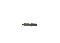 WTRYSKIWACZ /BOSCH PROGRAM BX/ PG11.5. 0 986 430 307          BX