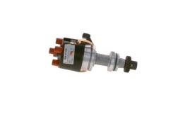 APARAT ZAPŁ. /BOSCH PROGRAM BX/ PG3.3. 0 986 237 646          BX