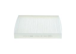 FILTR KABINY AUDI 1,4 TDI 05- PG8.5. 1 987 435 002