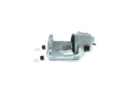 ZACISK HAM. /BOSCH PROGRAM BX/ PG 1.6. 0 986 473 071          BX