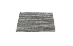 FILTR NAWIEWU LEXUS RX400 01- PG8.5. 1 987 432 320