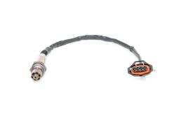 SONDA LAMBDA PG4.1. 0 258 006 347