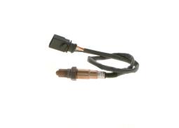 SONDA LAMBDA 0 258 017 215