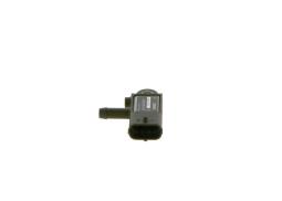 CZUJNIK CIŚ.KOL.WYD.OPEL ASTRA H 1,9CDTI04- PG6.3. 0 281 002 770